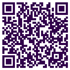 contact QRcode